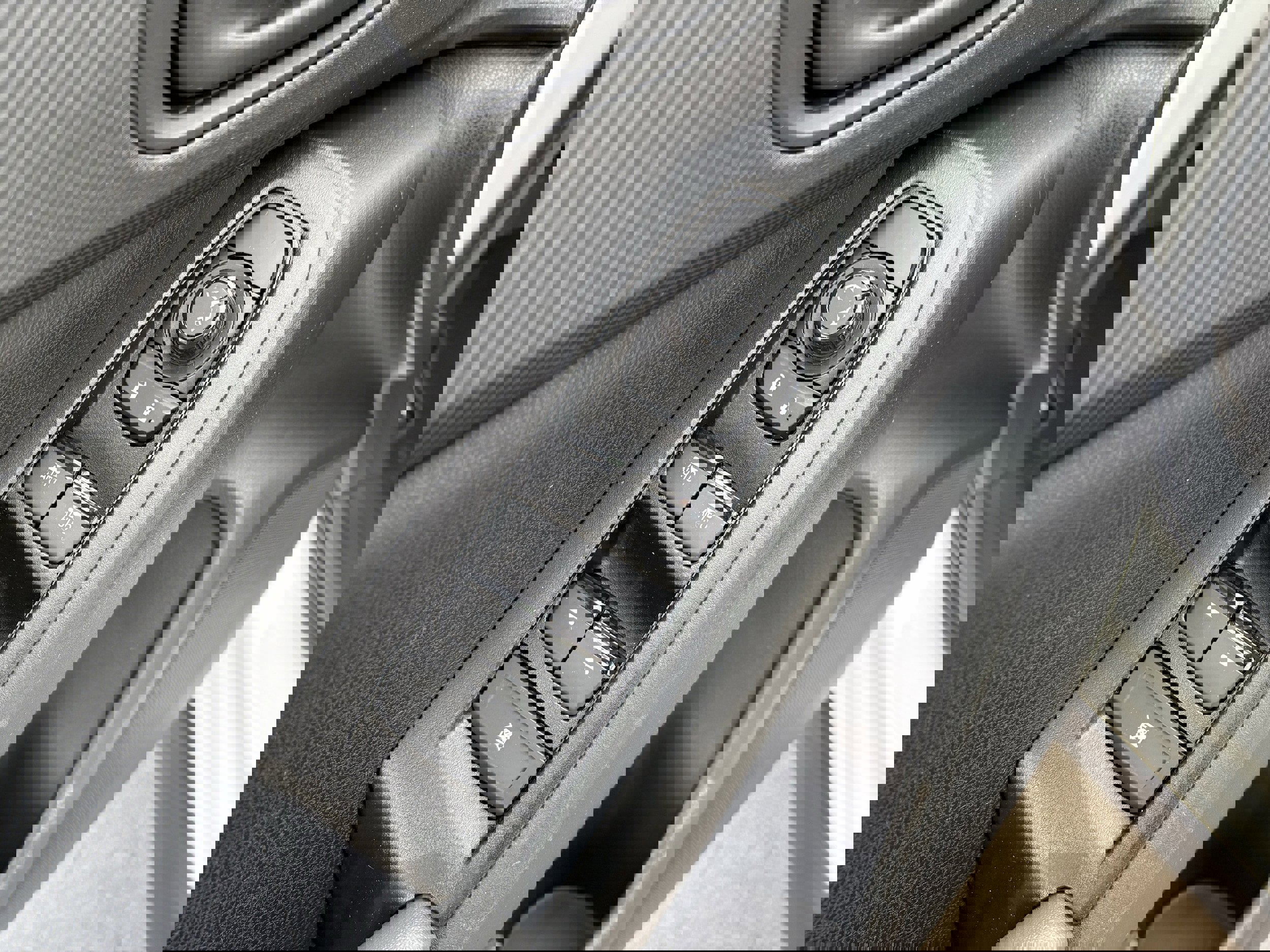 Certified 2024 Subaru Crosstrek 2.5i Sport image 26