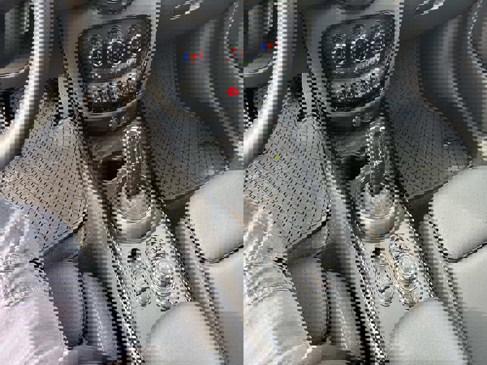 Certified 2024 MINI Cooper Clubman S image 26