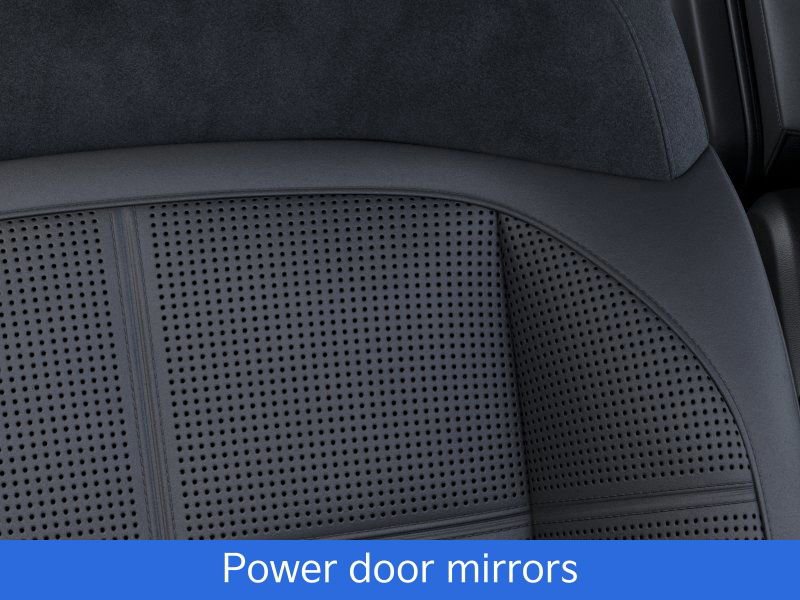 New 2027 Kia Telluride X-Line SX Prestige image 27