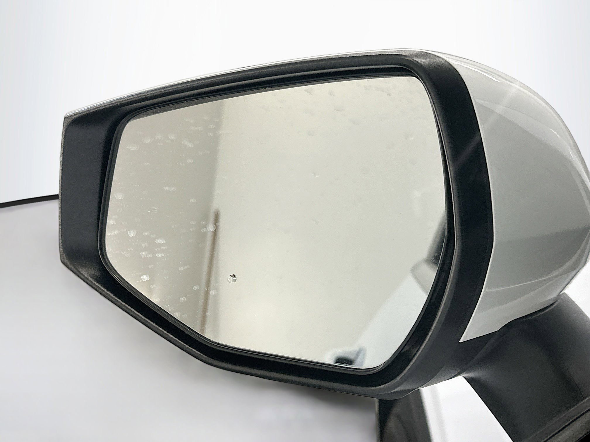 Used 2025 Kia Sportage LX image 16