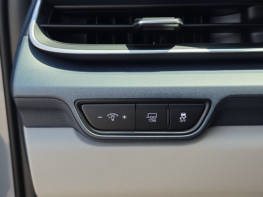 New 2026 Kia Carnival SX FWD image 30