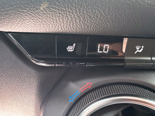 Used 2021 Chevrolet Blazer LT AWD/4WD image 12