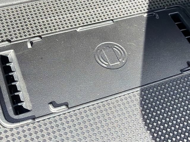 Used 2025 Volvo EX90 Ultra image 31