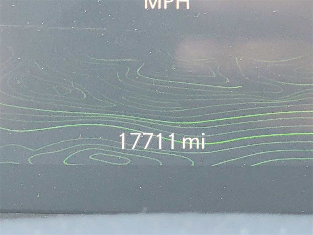 Used 2022 Jeep Grand Cherokee Limited 4xe image 38