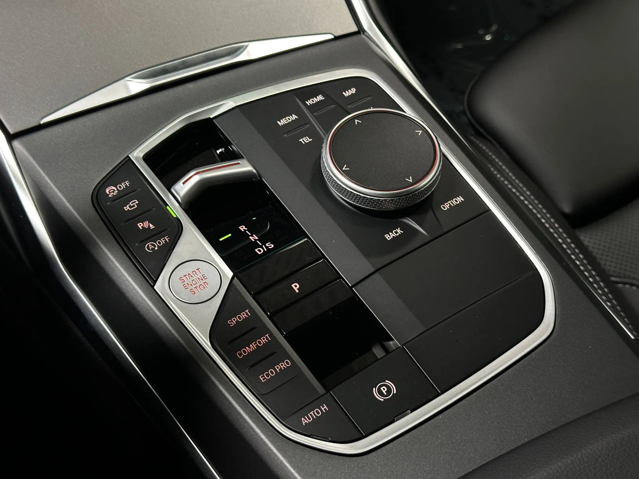 Used 2025 BMW 230i xDrive Coupe image 39