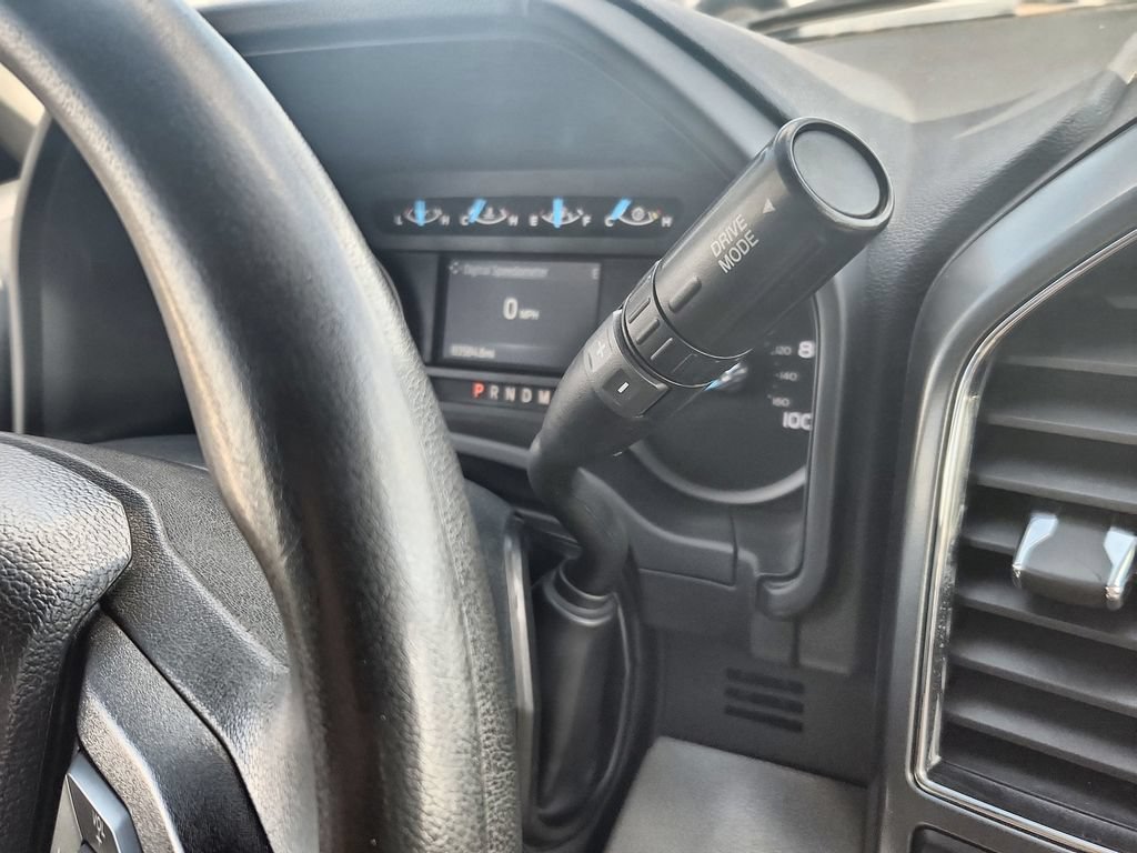 Used 2022 Ford F350 XLT w/ Snow Plow Prep Package AWD/4WD image 20