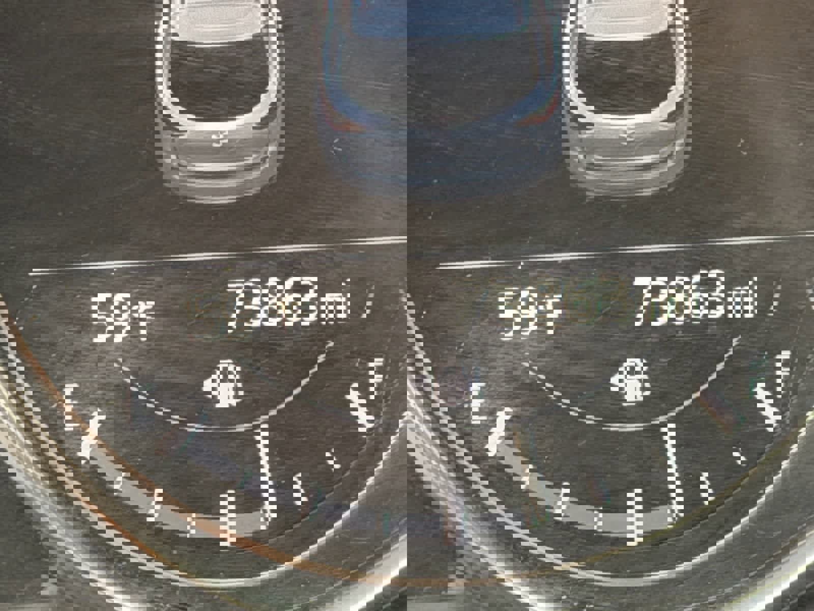 Used 2019 MAZDA CX-5 Touring image 34