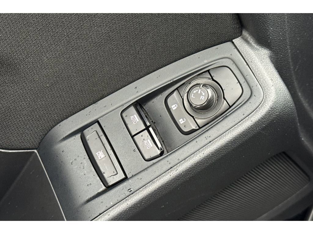 Used 2023 Subaru BRZ Premium image 12