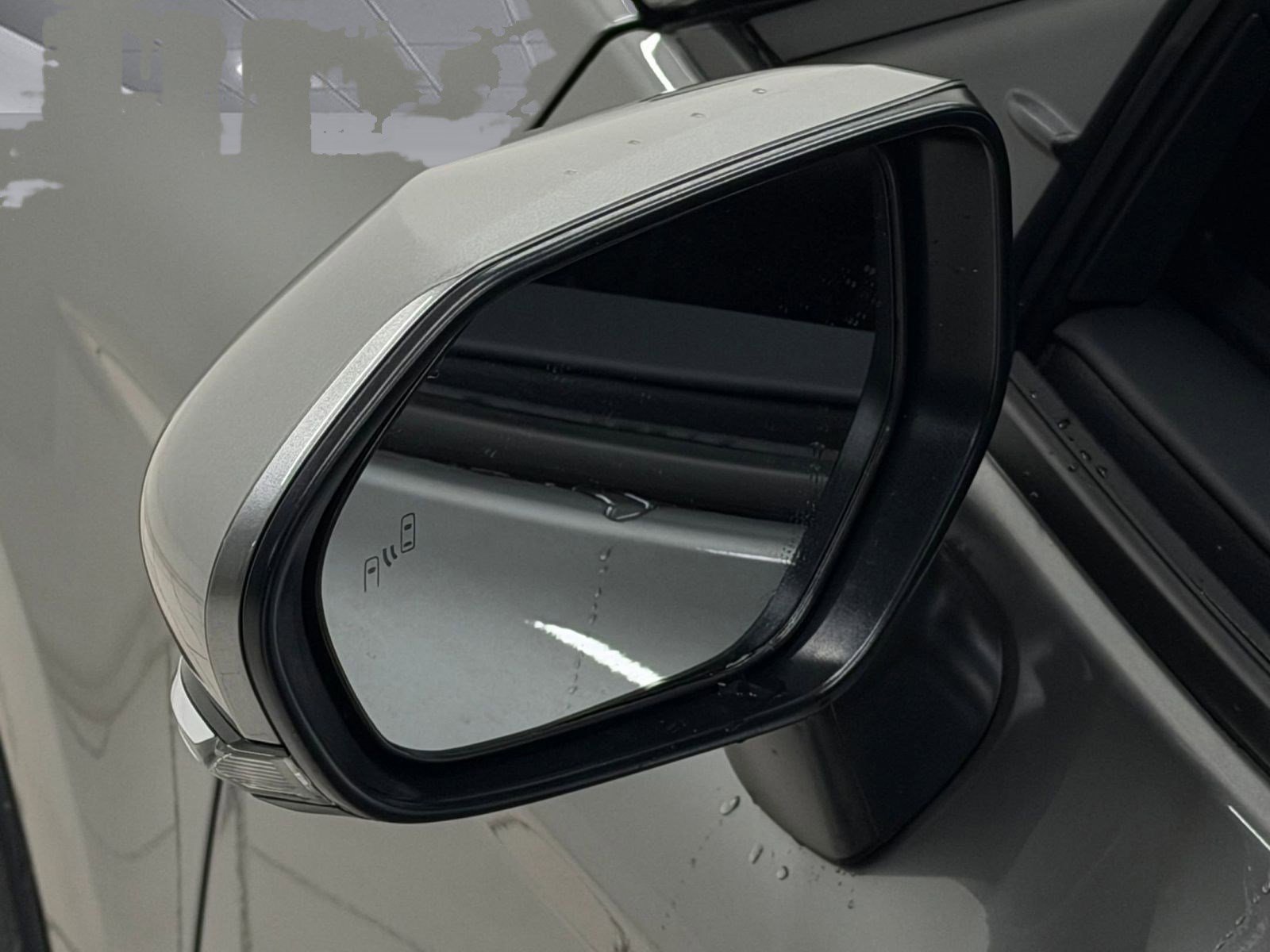 New 2026 Toyota Camry LE image 35