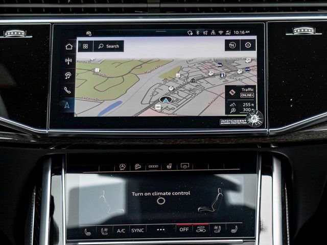 New 2026 Audi Q7 3.0T Premium Plus image 17