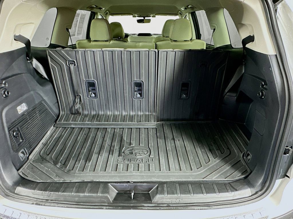 Used 2022 Subaru Ascent Premium w/ Convenience Package image 33