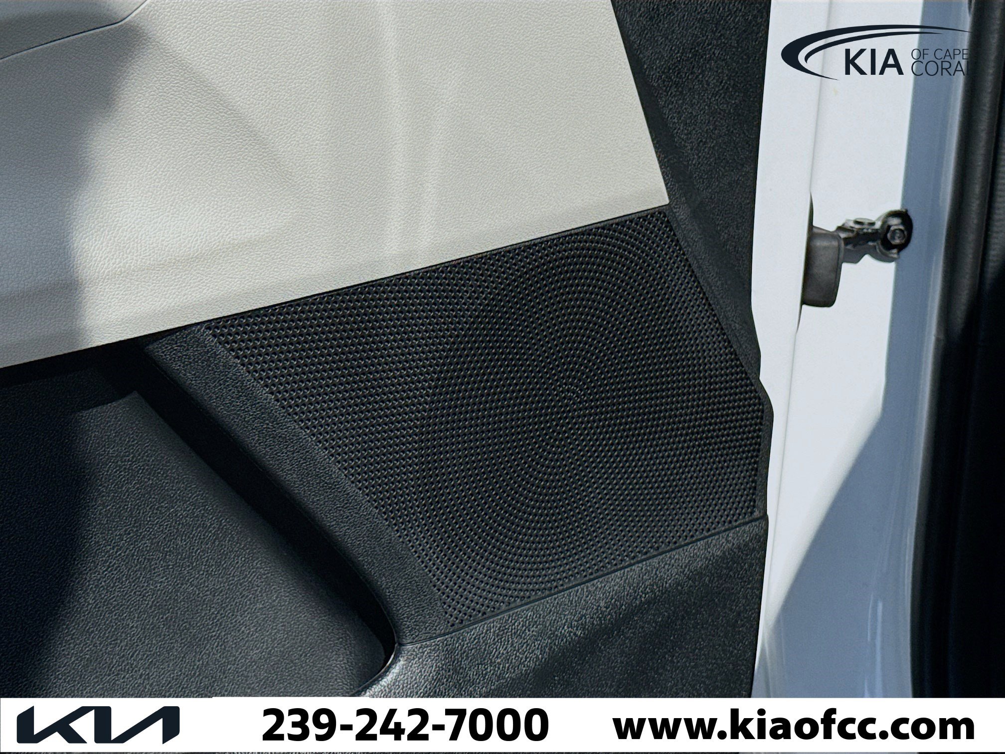 New 2026 Kia Sorento S image 23