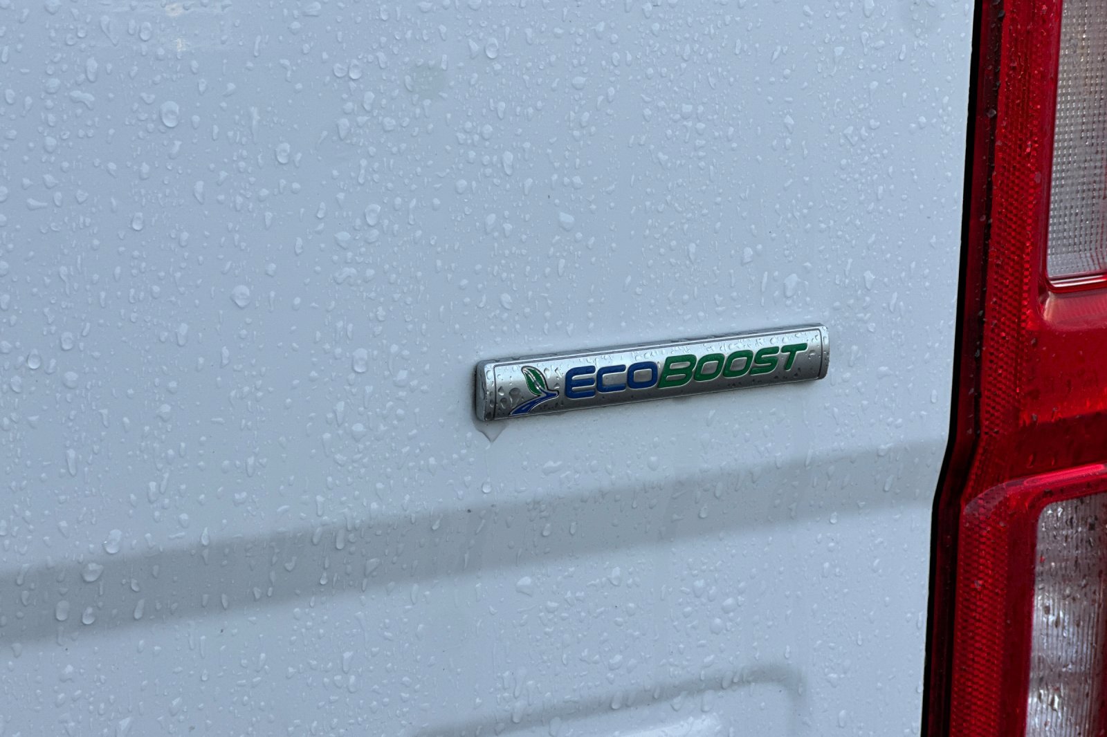 Used 2019 Ford Ranger Lariat w/ Equipment Group 501A Mid image 25