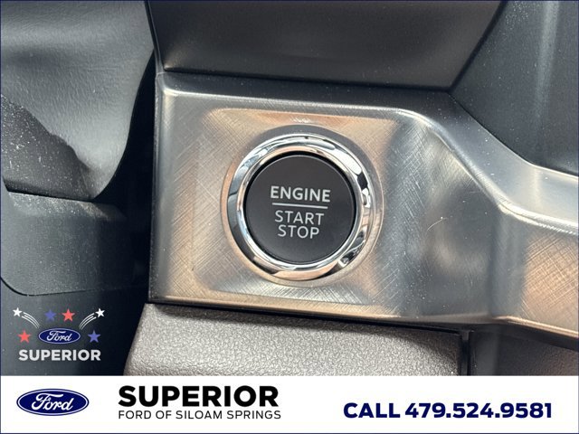 Used 2025 Ford F450 King Ranch w/ FX4 Off-Road Package AWD/4WD image 39