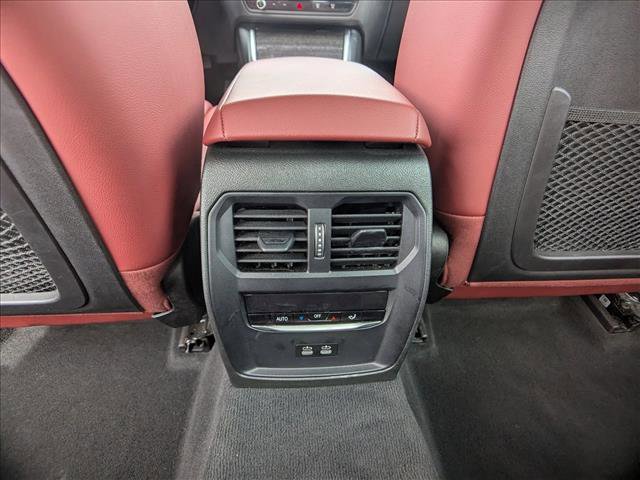 Used 2023 BMW 330e xDrive w/ Premium Package image 14