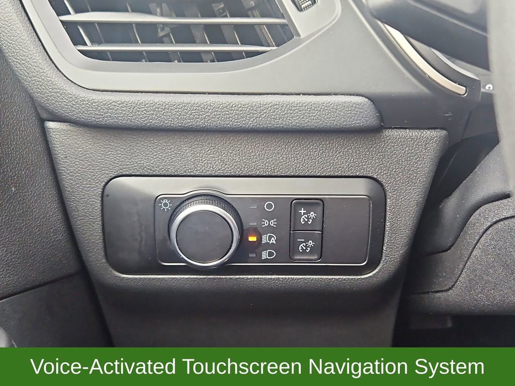 Used 2022 Ford Escape SE image 13