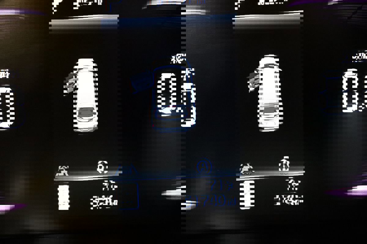 Used 2023 Kia Soul GT-Line image 34