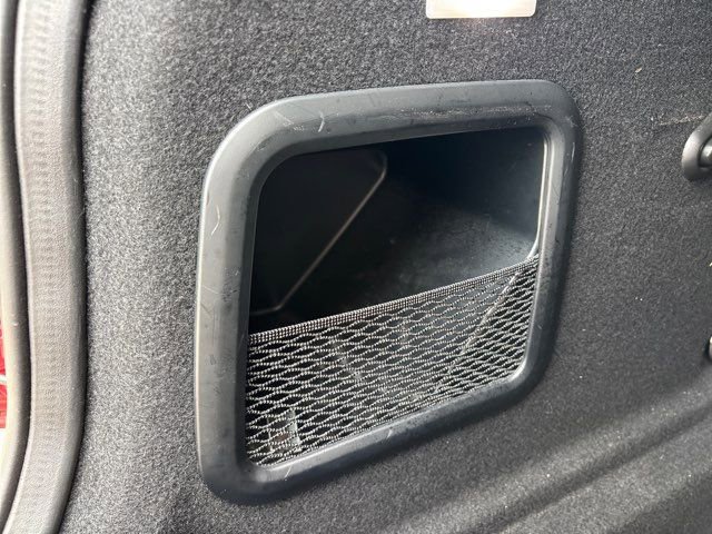 Used 2018 MINI Cooper Clubman S image 13