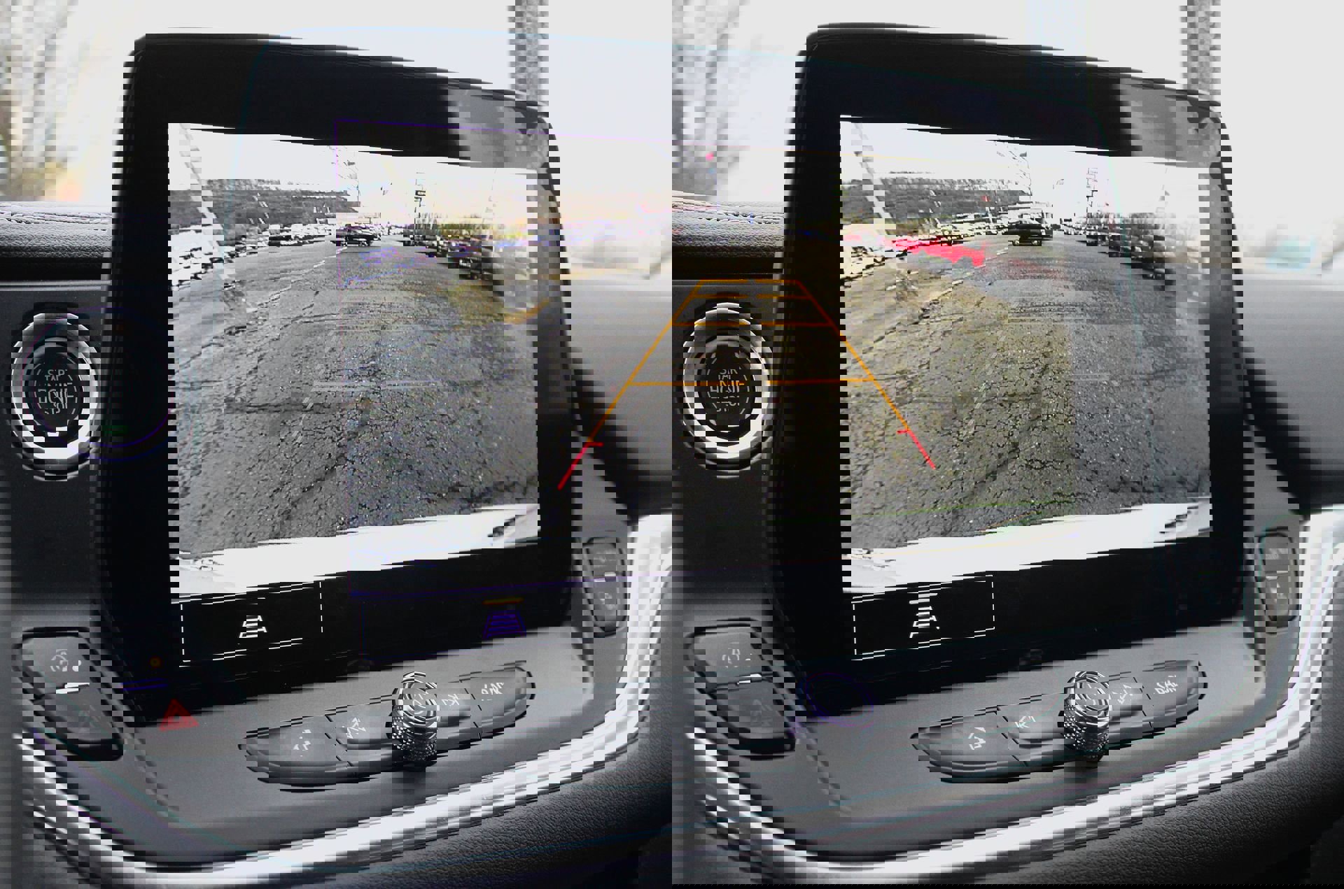 Used 2023 Chevrolet Blazer LT image 31