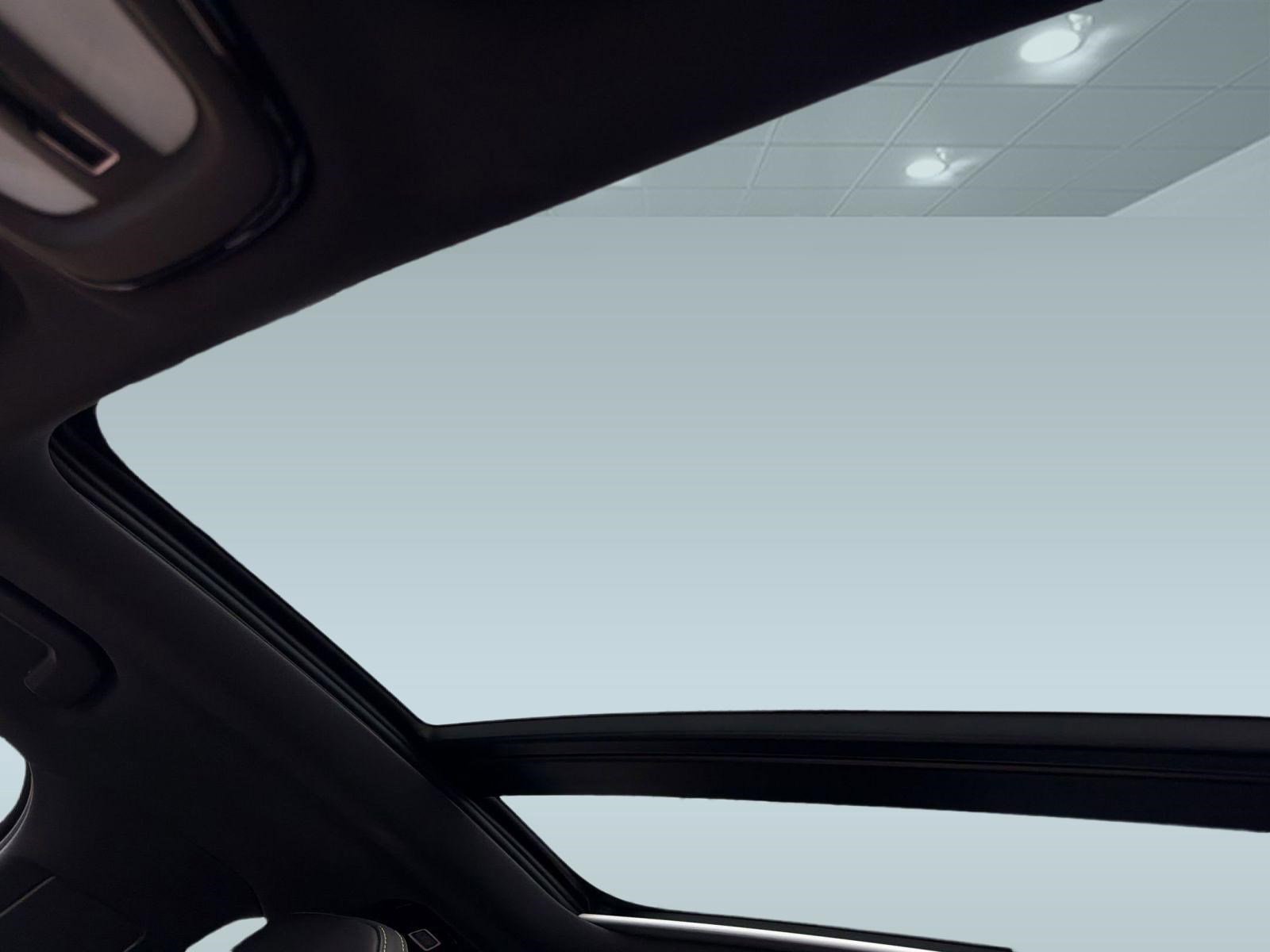 Certified 2024 Volvo S60 B5 Plus w/ Climate Package image 16