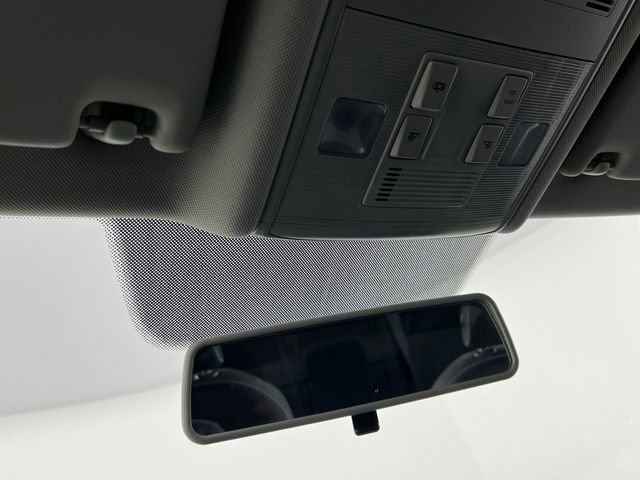 Used 2022 Volkswagen Jetta S image 21