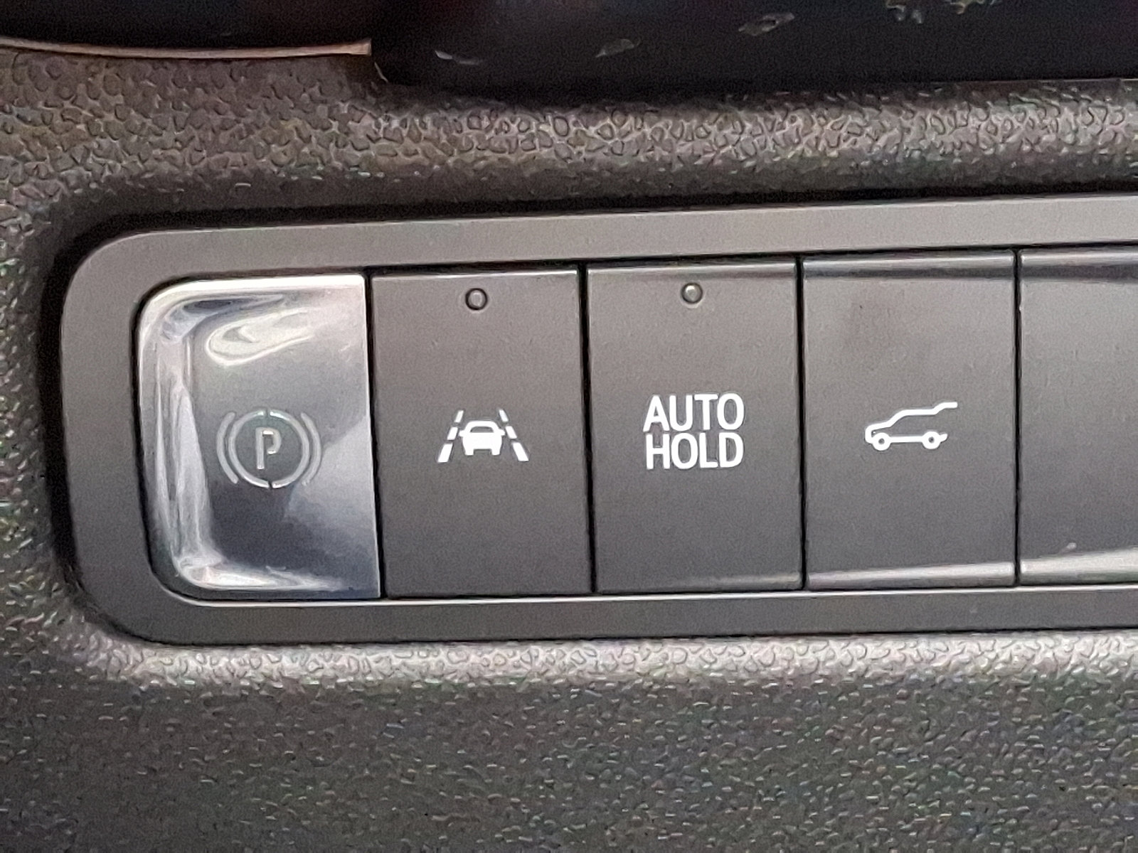 Used 2024 Chevrolet Equinox EV RS image 23