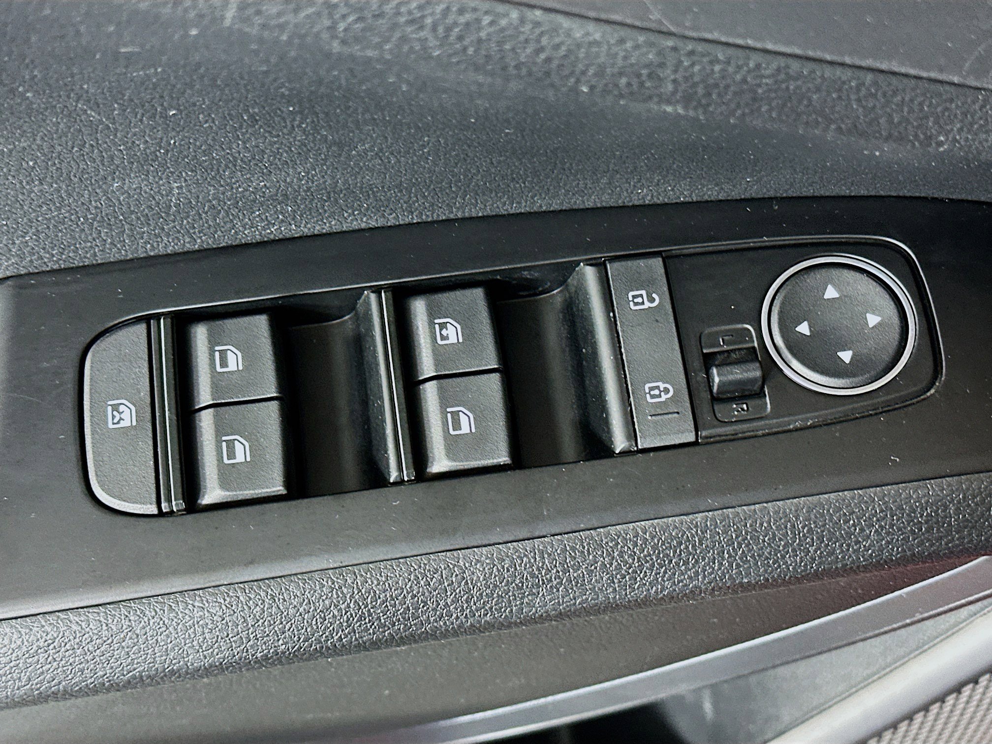 Used 2020 Kia Soul GT-Line image 15