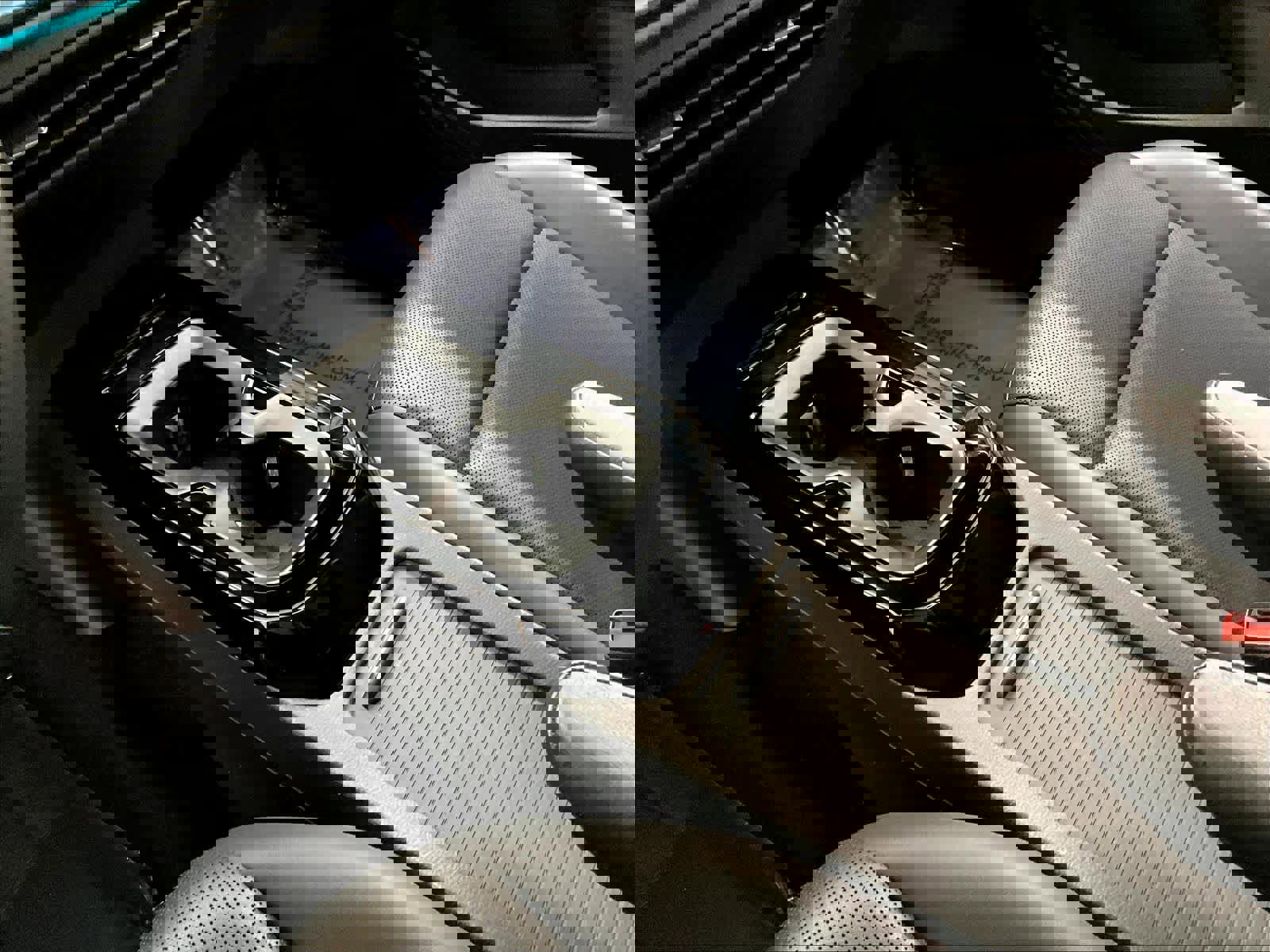 Used 2021 Volkswagen ID.4 Pro S w/ ID.4 Protection Package image 18