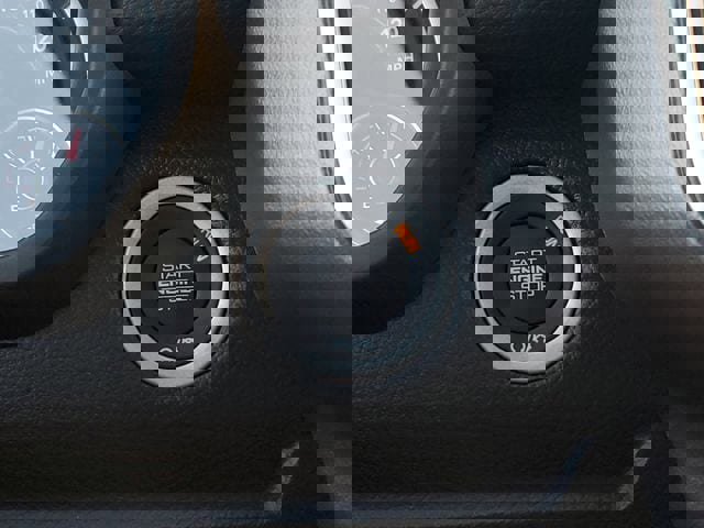 Certified 2026 RAM 1500 Big Horn image 38