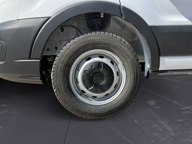 New 2026 Ford Transit 250 148 Medium Roof image 14