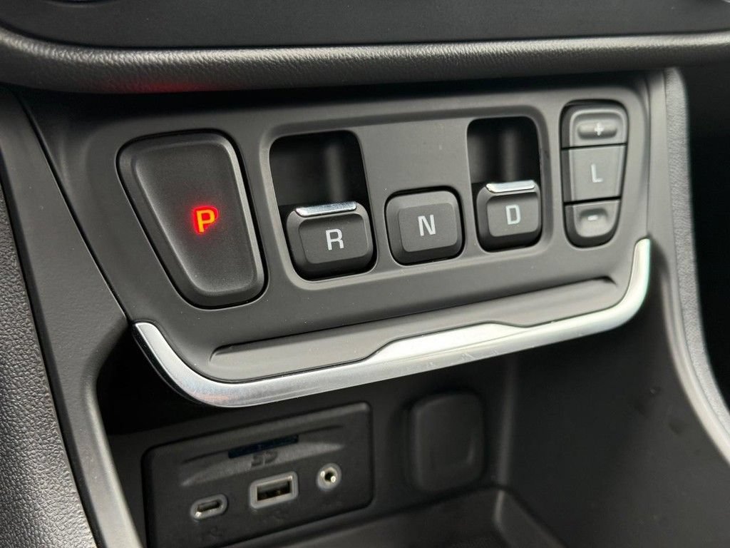 Used 2019 GMC Terrain SLT w/ Preferred Package AWD/4WD image 21