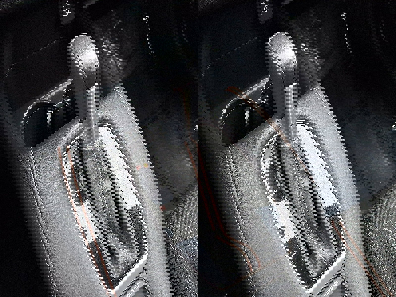 Used 2024 Honda HR-V Sport image 14