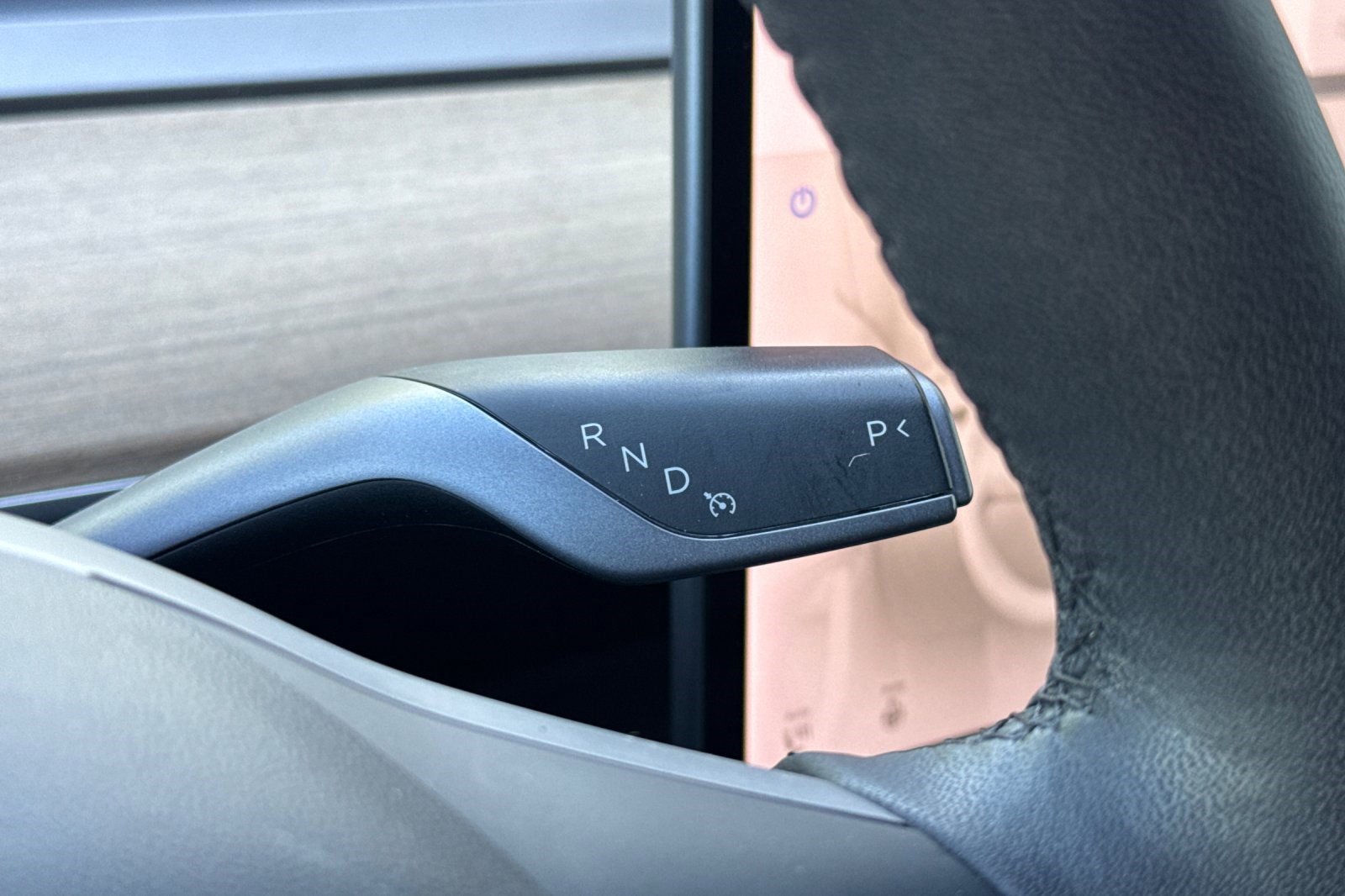 Used 2021 Tesla Model Y Performance image 18