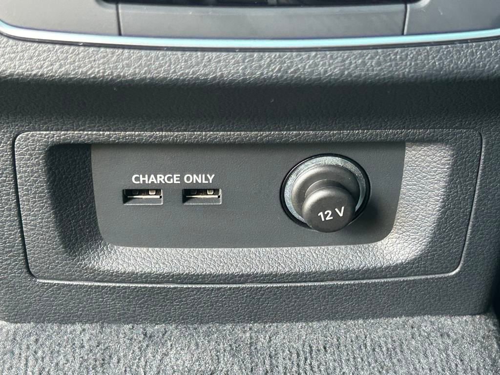 Used 2023 Audi SQ5 Premium Plus image 66