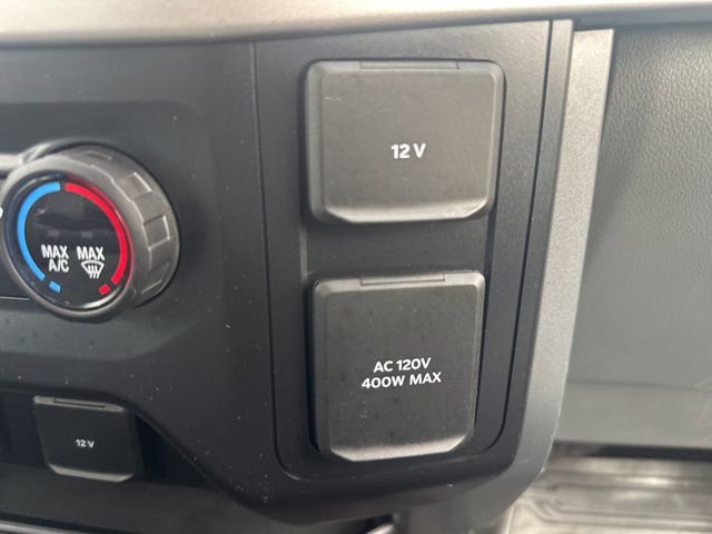 Used 2021 Ford F150 XLT w/ Trailer Tow Package image 38