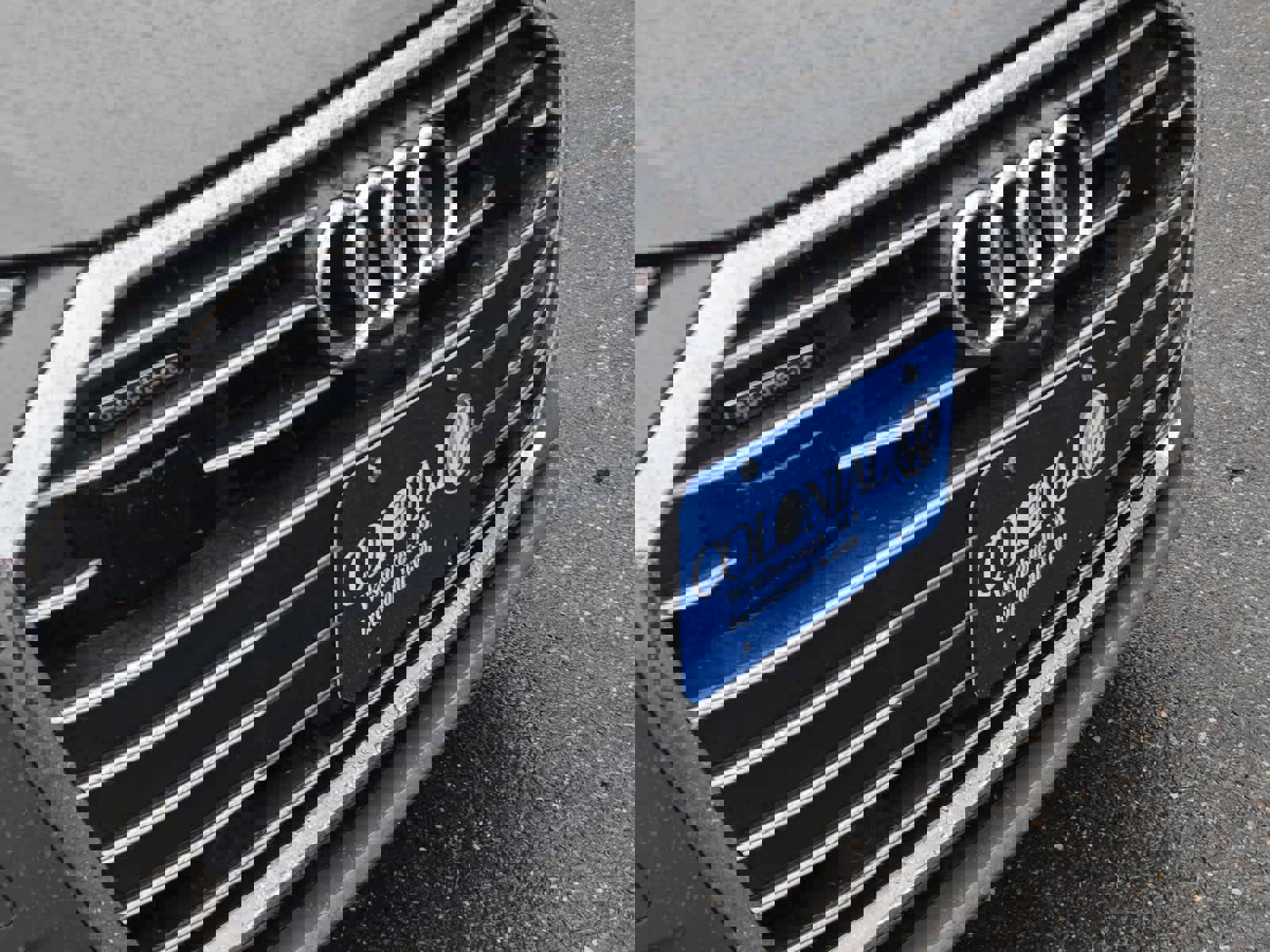 Used 2022 Audi A6 Premium Plus image 6