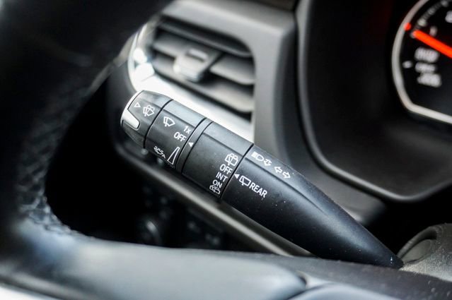 Used 2023 Chevrolet Tahoe LS w/ Driver Alert Package image 24