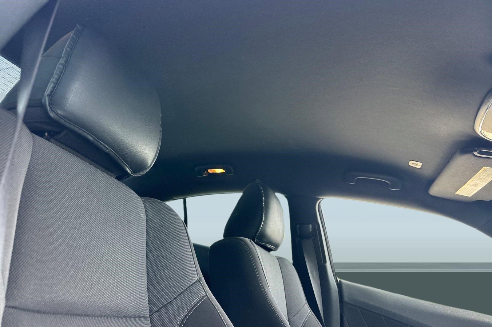 Used 2022 Dodge Charger SXT image 25