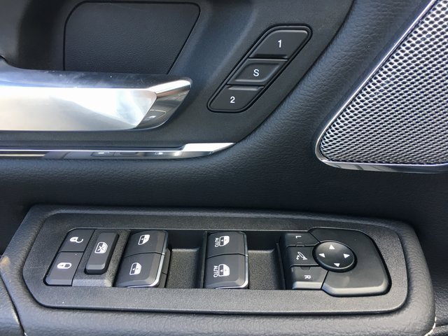 New 2026 RAM 1500 Laramie image 23