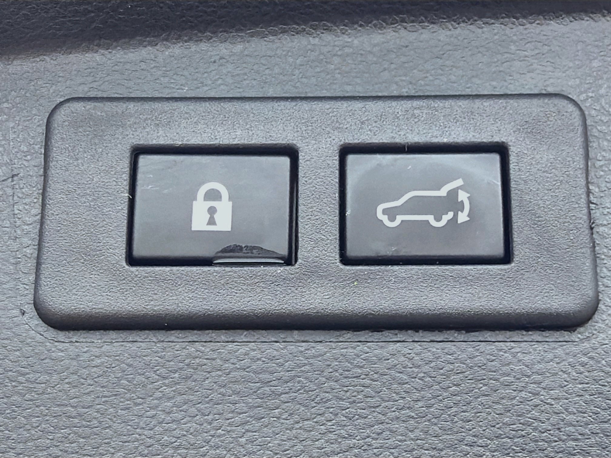 Certified 2021 Subaru Outback Limited XT w/ Popular Package #2 AWD/4WD image 13