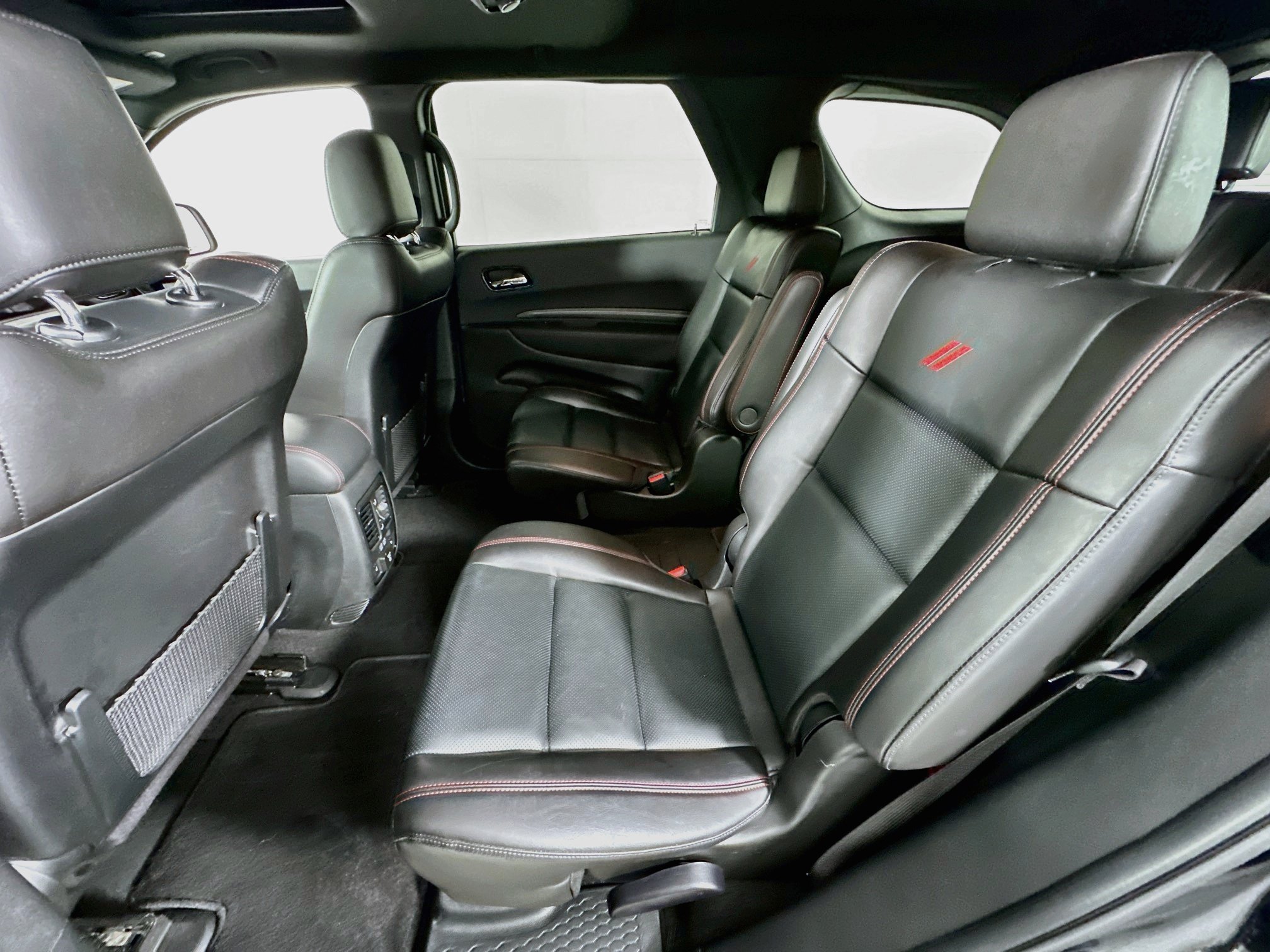 Used 2023 Dodge Durango R/T RWD image 25