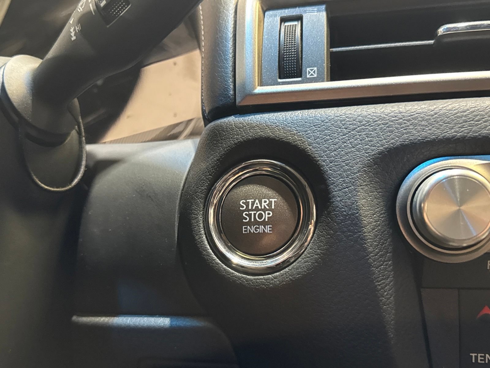 Used 2015 Lexus GS 350 AWD w/ Premium Package image 29