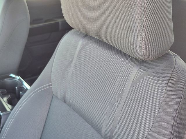 New 2026 Ford F150 STX w/ Equipment Group 200A image 15