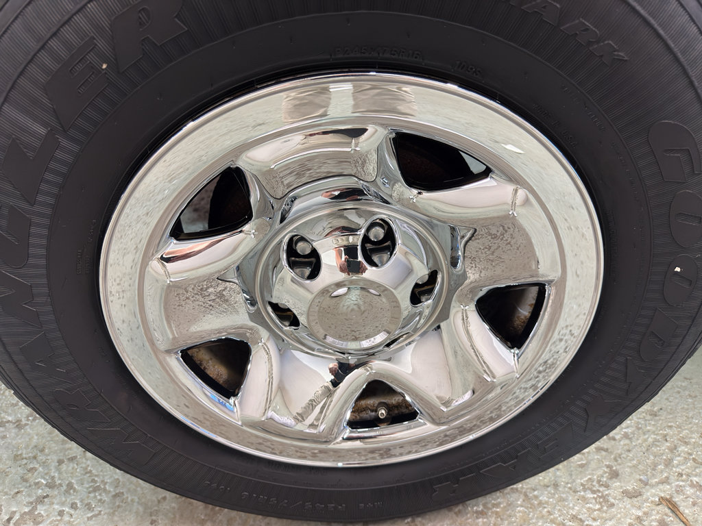 Used 2016 Toyota Tacoma SR RWD image 33