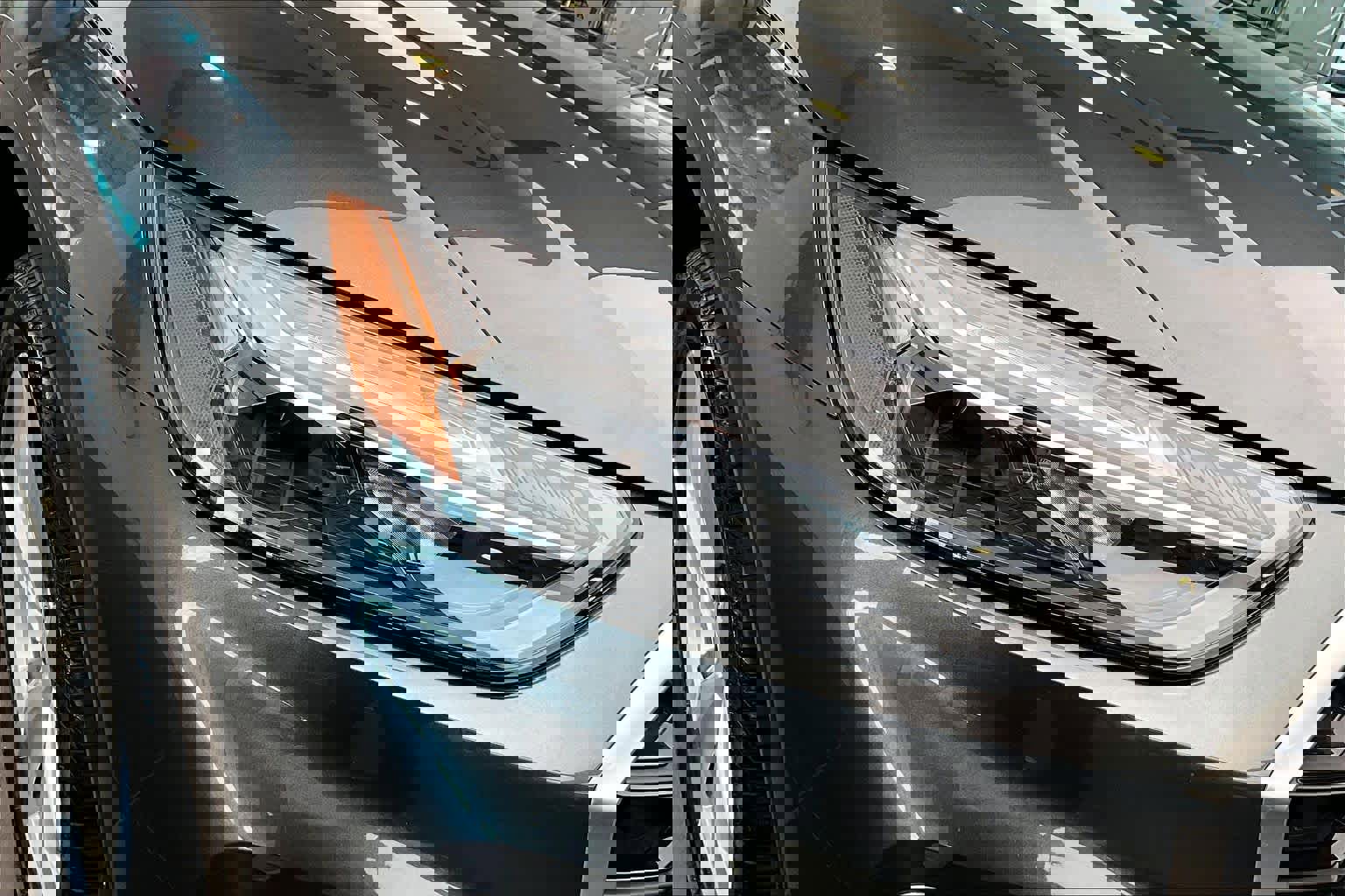 Used 2023 Audi Q5 2.0T Premium Plus w/ Premium Plus Package image 27