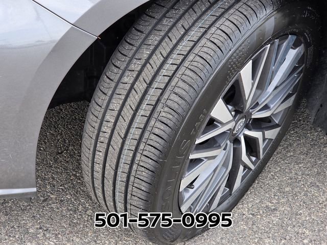 Used 2025 Nissan Altima 2.5 SV FWD image 19