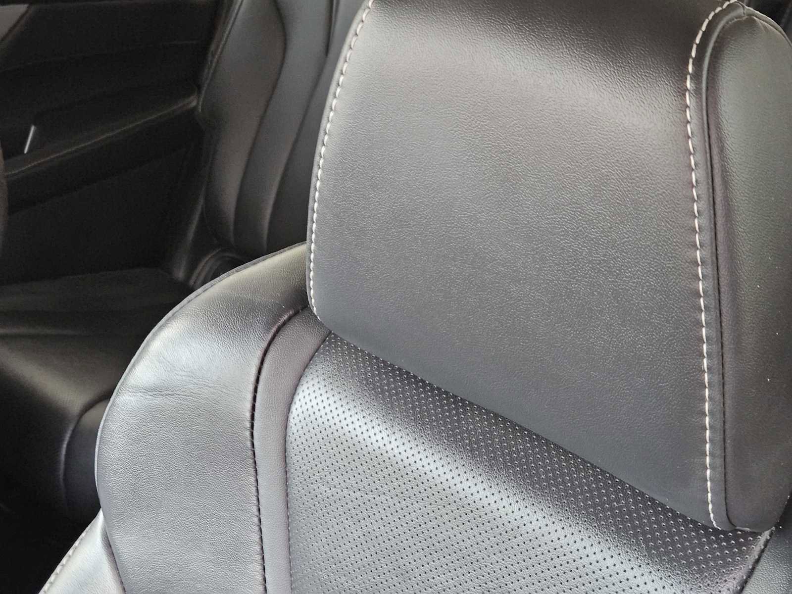 Used 2023 Acura MDX SH-AWD w/ Technology Package image 15