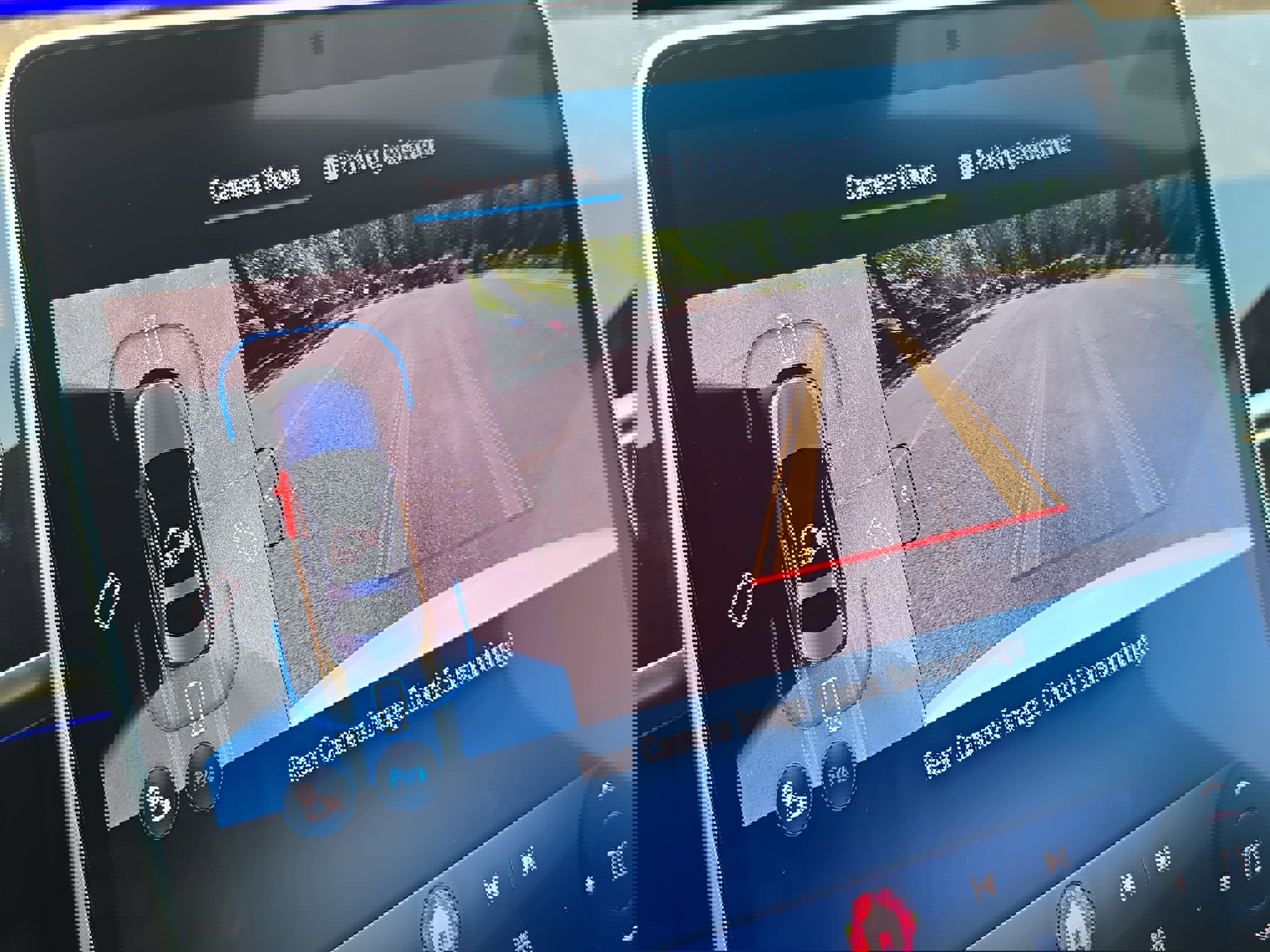 Certified 2025 Mercedes-Benz S 580e 4MATIC Sedan image 22