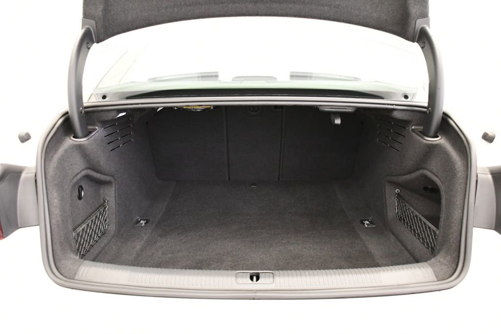 Certified 2023 Audi A4 2.0T Premium Plus w/ Premium Plus Package image 55