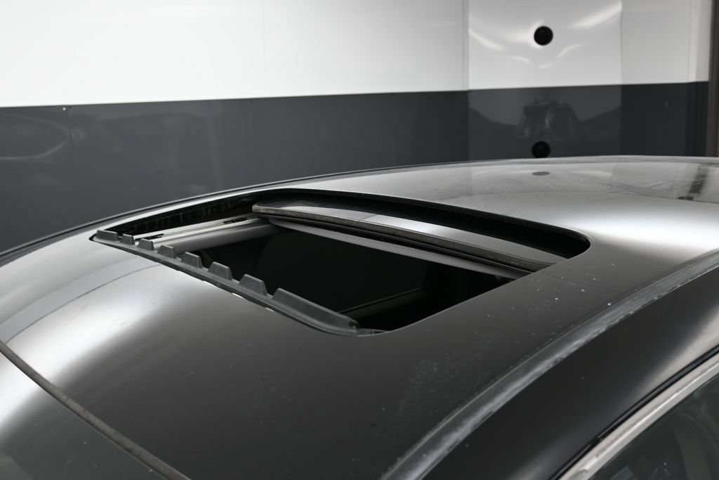 Used 2022 Honda CR-V EX image 44